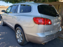 Thumbnail image of 2010 Buick Enclave at Alta Vista Auto