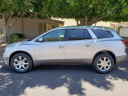 Thumbnail image of 2010 Buick Enclave at Alta Vista Auto