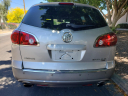 Thumbnail image of 2010 Buick Enclave at Alta Vista Auto
