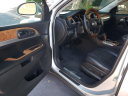 Thumbnail image of 2010 Buick Enclave at Alta Vista Auto