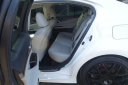 Thumbnail image of 2015 Lexus GS 350 at Brick City Motors