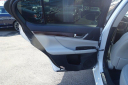 Thumbnail image of 2015 Lexus GS 350 at Brick City Motors
