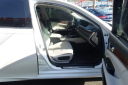 Thumbnail image of 2015 Lexus GS 350 at Brick City Motors