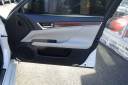 Thumbnail image of 2015 Lexus GS 350 at Brick City Motors