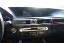 Thumbnail image of 2015 Lexus GS 350 at Brick City Motors