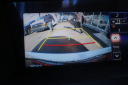Thumbnail image of 2015 Lexus GS 350 at Brick City Motors