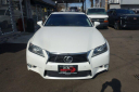 Thumbnail image of 2015 Lexus GS 350 at Brick City Motors