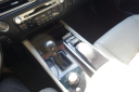 Thumbnail image of 2015 Lexus GS 350 at Brick City Motors