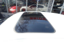 Thumbnail image of 2015 Lexus GS 350 at Brick City Motors