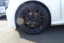 Thumbnail image of 2015 Lexus GS 350 at Brick City Motors