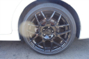Thumbnail image of 2015 Lexus GS 350 at Brick City Motors