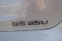Thumbnail image of 2015 Lexus GS 350 at Brick City Motors
