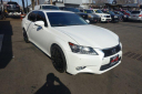 Thumbnail image of 2015 Lexus GS 350 at Brick City Motors