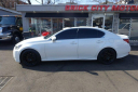 Thumbnail image of 2015 Lexus GS 350 at Brick City Motors