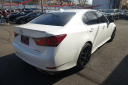 Thumbnail image of 2015 Lexus GS 350 at Brick City Motors