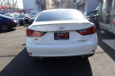 Thumbnail image of 2015 Lexus GS 350 at Brick City Motors