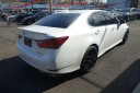 Thumbnail image of 2015 Lexus GS 350 at Brick City Motors