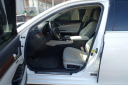 Thumbnail image of 2015 Lexus GS 350 at Brick City Motors