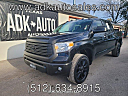 Thumbnail image of 2017 Toyota Tundra at ADK Auto Sales LLC