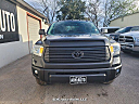 Thumbnail image of 2017 Toyota Tundra at ADK Auto Sales LLC
