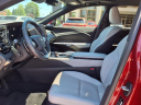 Thumbnail image of 2024 Lexus RX 350 at Lexus Of Nashville - Downtown