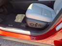 2024 Lexus RX 350 Premium+ at Lexus Of Nashville - Downtown