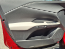 Thumbnail image of 2024 Lexus RX 350 at Lexus Of Nashville - Downtown