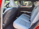 Thumbnail image of 2024 Lexus RX 350 at Lexus Of Nashville - Downtown