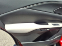 Thumbnail image of 2024 Lexus RX 350 at Lexus Of Nashville - Downtown