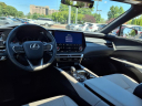 Thumbnail image of 2024 Lexus RX 350 at Lexus Of Nashville - Downtown