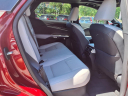 Thumbnail image of 2024 Lexus RX 350 at Lexus Of Nashville - Downtown