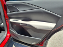 Thumbnail image of 2024 Lexus RX 350 at Lexus Of Nashville - Downtown