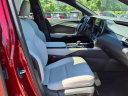 Thumbnail image of 2024 Lexus RX 350 at Lexus Of Nashville - Downtown