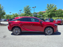 Thumbnail image of 2024 Lexus RX 350 at Lexus Of Nashville - Downtown