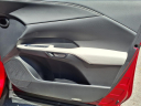 Thumbnail image of 2024 Lexus RX 350 at Lexus Of Nashville - Downtown