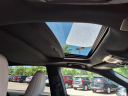 Thumbnail image of 2024 Lexus RX 350 at Lexus Of Nashville - Downtown