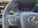 Thumbnail image of 2024 Lexus RX 350 at Lexus Of Nashville - Downtown