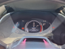 Thumbnail image of 2024 Lexus RX 350 at Lexus Of Nashville - Downtown