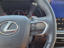 Thumbnail image of 2024 Lexus RX 350 at Lexus Of Nashville - Downtown