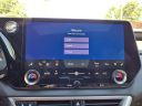 Thumbnail image of 2024 Lexus RX 350 at Lexus Of Nashville - Downtown