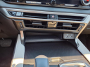 Thumbnail image of 2024 Lexus RX 350 at Lexus Of Nashville - Downtown