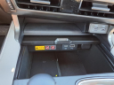 Thumbnail image of 2024 Lexus RX 350 at Lexus Of Nashville - Downtown