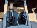 Thumbnail image of 2024 Lexus RX 350 at Lexus Of Nashville - Downtown