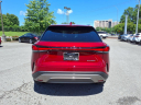 Thumbnail image of 2024 Lexus RX 350 at Lexus Of Nashville - Downtown