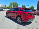 Thumbnail image of 2024 Lexus RX 350 at Lexus Of Nashville - Downtown