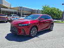 Thumbnail image of 2024 Lexus RX 350 at Lexus Of Nashville - Downtown
