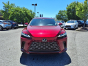 Thumbnail image of 2024 Lexus RX 350 at Lexus Of Nashville - Downtown