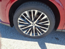 Thumbnail image of 2024 Lexus RX 350 at Lexus Of Nashville - Downtown