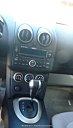 Thumbnail image of 2008 Nissan Rogue at Westside Cars