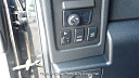 Thumbnail image of 2008 Nissan Rogue at Westside Cars